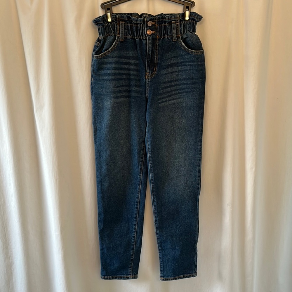 Wild Fable Jeans